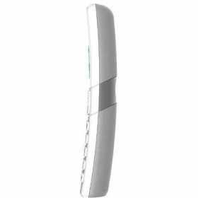 ALCATEL Cordless F860 Voice Duo